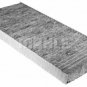 MAHLE LAK 252 Filter, interior air for MERCEDES-BENZ