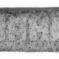 MAHLE LAK 252 Filter, interior air for MERCEDES-BENZ