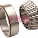 FAG 567549 Wheel Bearing