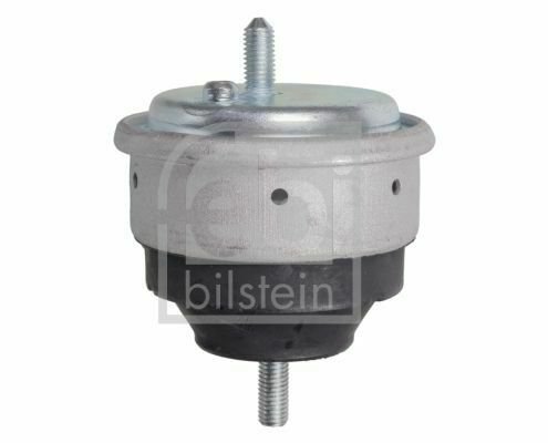 FEBI 17860 Engine Mounting for BMW