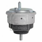 FEBI 17860 Engine Mounting for BMW