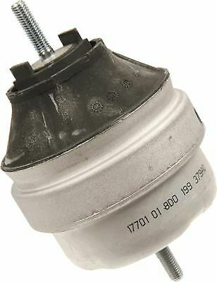 LEMF&Atilde;�RDER 17701 01 Engine Mounting for AUDI, SKODA, VW