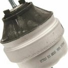 LEMFÖRDER 17701 01 Engine Mounting for AUDI, SKODA, VW