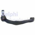 DELPHI TA2044 Tie Rod End for VW