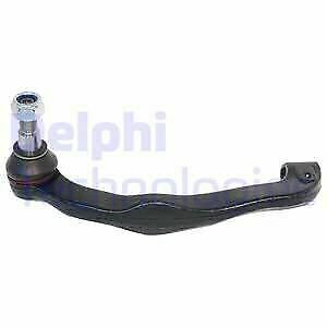 DELPHI TA2044 Tie Rod End for VW