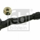 FEBI 26759 Tie Rod End for MERCEDES-BENZ