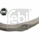 FEBI 29675 Tie Rod End for VW