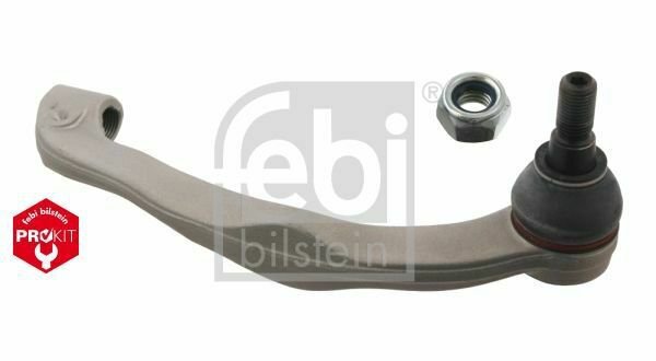 FEBI 29673 Tie Rod End for VW