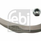 FEBI 29673 Tie Rod End for VW