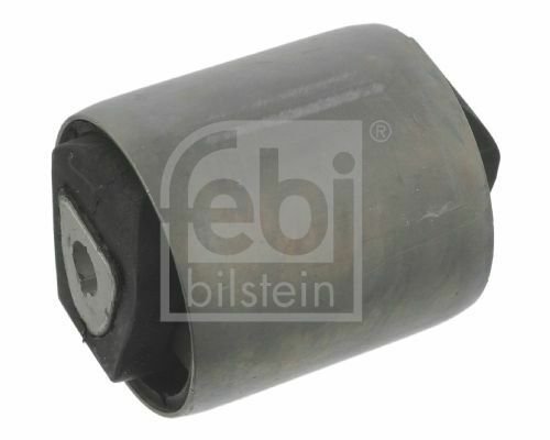 FEBI 36827 Control Arm-/Trailing Arm Bush for BMW