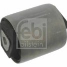 FEBI 36827 Control Arm-/Trailing Arm Bush for BMW