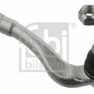 FEBI 39956 Tie Rod End for MERCEDES-BENZ