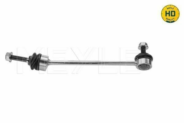 MEYLE GERMANY 0160600035/HD Rod/Strut, stabiliser for MERCEDES-BENZ
