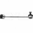 MEYLE GERMANY 0160600035/HD Rod/Strut, stabiliser for MERCEDES-BENZ