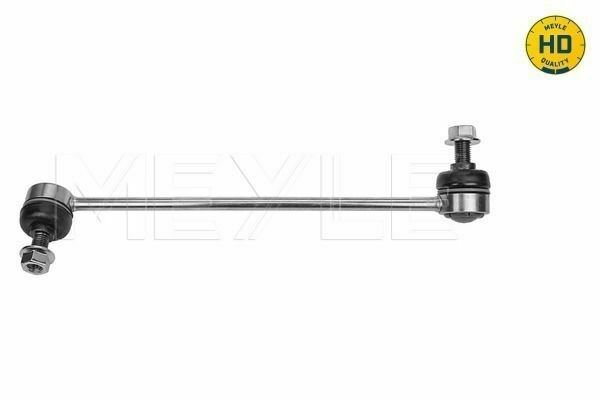 MEYLE GERMANY 0160600044/HD Rod/Strut, stabiliser for MERCEDES-BENZ