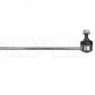 MEYLE GERMANY 0160600044/HD Rod/Strut, stabiliser for MERCEDES-BENZ