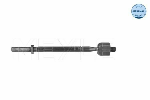 MEYLE GERMANY 1160310016 Tie Rod Axle Joint for AUDI, PORSCHE, VW