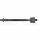 MEYLE GERMANY 1160310016 Tie Rod Axle Joint for AUDI, PORSCHE, VW