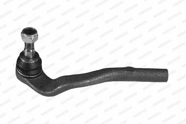MOOG ME-ES-10147 Tie Rod End for MERCEDES-BENZ