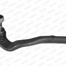 MOOG ME-ES-10147 Tie Rod End for MERCEDES-BENZ