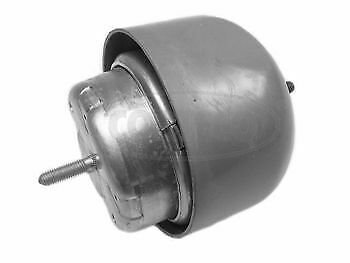 CORTECO 80000219 Engine Mounting for AUDI, SKODA, VW