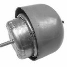 CORTECO 80000219 Engine Mounting for AUDI, SKODA, VW