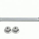 LEMFÖRDER 3925801 Rod/Strut, stabiliser for BMW