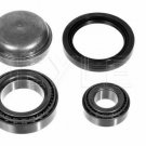MEYLE GERMANY 0140330097 Wheel Bearing Kit for MERCEDES-BENZ