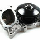 HEPU P421 Water Pump for BMW