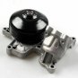 HEPU P421 Water Pump for BMW