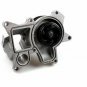HEPU P421 Water Pump for BMW