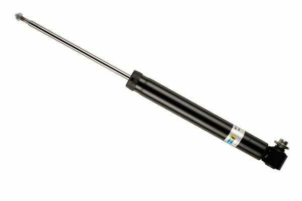 BILSTEIN 19-139968 Shock Absorber for AUDI