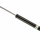 BILSTEIN 19-139968 Shock Absorber for AUDI