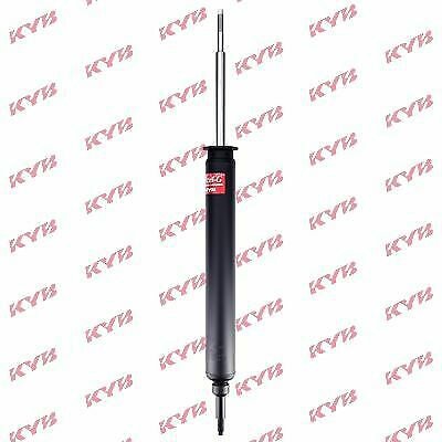 KYB 349042 Shock Absorber for BMW