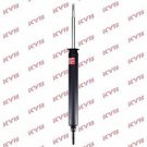 KYB 349042 Shock Absorber for BMW