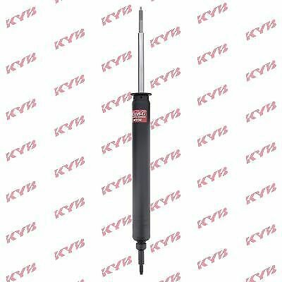 KYB 349200 Shock Absorber for BMW