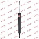 KYB 349200 Shock Absorber for BMW