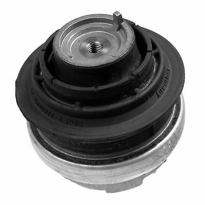 LEMF&Atilde;�RDER 26076 01 Engine Mounting for MERCEDES-BENZ