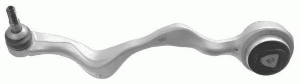 LEMF&Atilde;�RDER 30332 01 Track Control Arm for BMW