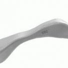 LEMFÖRDER 30332 01 Track Control Arm for BMW