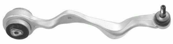 LEMF&Atilde;�RDER 30333 01 Track Control Arm for BMW