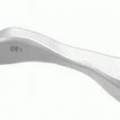 LEMFÖRDER 30333 01 Track Control Arm for BMW