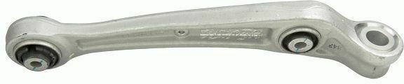 LEMF&Atilde;�RDER 37487 01 Track Control Arm for AUDI, PORSCHE
