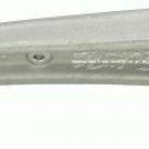 LEMFÖRDER 37487 01 Track Control Arm for AUDI, PORSCHE