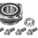 MEYLE GERMANY 3007520007 Wheel Hub for BMW