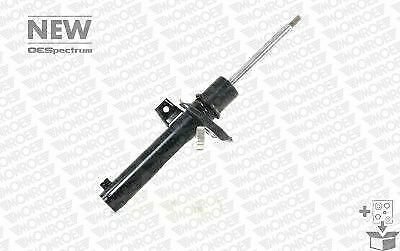 MONROE 742242SP Shock Absorber for SKODA, VW