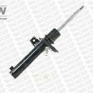 MONROE 742242SP Shock Absorber for SKODA, VW