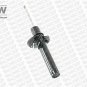 MONROE 742242SP Shock Absorber for SKODA, VW
