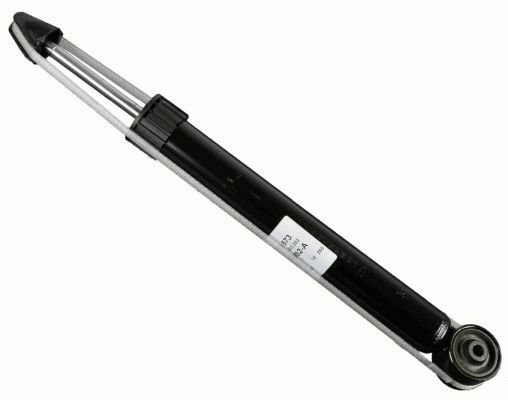 SACHS 315 573 Shock Absorber for VW