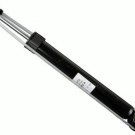 SACHS 315 573 Shock Absorber for VW
